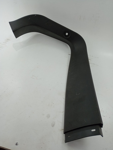 ACABAMENTO PORTA MALAS GM ASTRA 2004/2014 ORIGINAL USADO