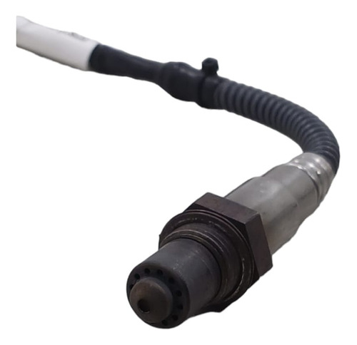 SONDA LAMBDA VW AMAROK 2.0 2010/2016