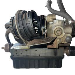 MODULO FREIOS ABS BMW 318I 328I 1995 1998