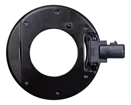 BOBINA MAGNÉTICO COMPRESSOR MAHLE TORO ARGO CRONOS COMPASS