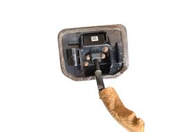 CAMERA RE NISSAN VERSA 2021 2022/