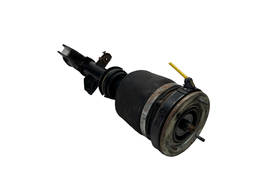 AMORTECEDOR DIANTEIRO ESQUERDO BMW E53 X5 1999 2000 A 2006