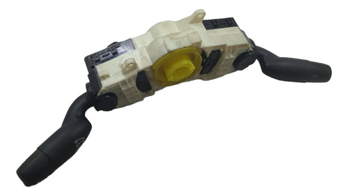 Chave De Seta Limpador Honda Civic 2007 A 2010 Cod:m29843