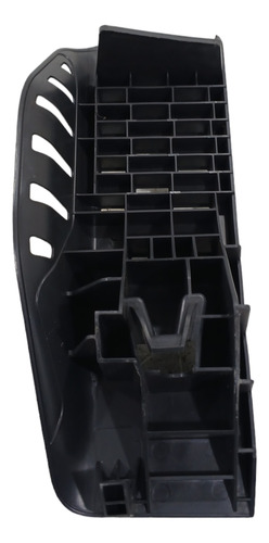 SUPORTE APOIO DO PÉ VW AMAROK 2011 A 2016