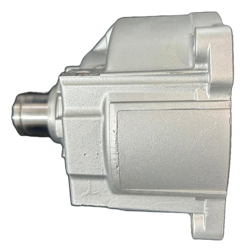 TAMPA PESCOÇO COMPRESSOR GM SPIN ONIX PRISMA COBALT