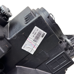 FAROL DIREITO ECOSPORT 2018 2019 A 2021 S/XENON ORIGINAL 