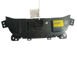 COMANDO AR CONDICIONADO ANALÓGICO CRETA 2017 2018 A 2022