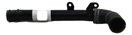 CANO MANGUEIRA VW AMAROK 2.0 2010/2021