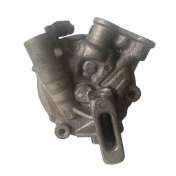 COMPRESSOR AR TORO RENEGADE COMPASS PULSE FASTBACK 1.3 TURBO