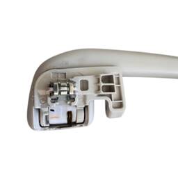 ALÇA TETO T.E TOYOTA COROLLA ALTIS HIBRIDO 1.8 2022