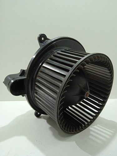 MOTOR AR FORÇADO JEEP GRAND CHEROKEE 2007 USADO 