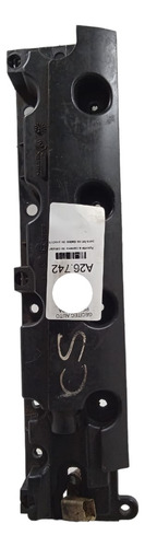 TAMPA DE VÁLVULA C4 PICASSO/307/308/408 2.0 2007 