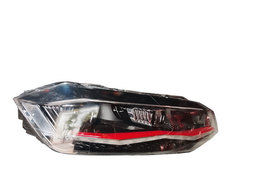 Farol Direito Polo Virtus Gts 2020/