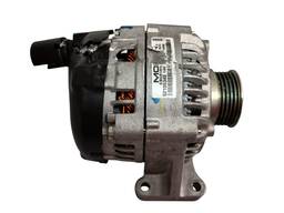 Alternador Mobi 1.0 4cc 2022 2023/.. Mopar 52105340(AVARIA) 