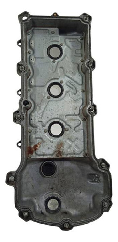 TAMPA DE VÁLVULA FORD EDGE V6 2009/12