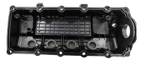 TAMPA VÁLVULA RENEGADE/TORO 1.8 2016 A 2020 