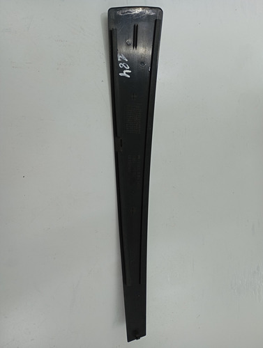 ACABAMENTO LATERAL PORTA DIAN. LE GM AUSTRALIANO 98/02 USADO