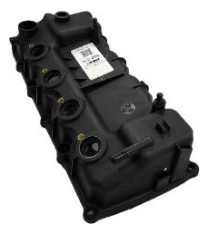 TAMPA VÁLVULA RENEGADE/TORO 1.8 2016 A 2020 