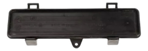 Tampa Filtro De Cabine Vw Up Mpi 2015 -1s0819422a