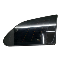 VIDRO LATERAL TRASEIRO DIREITO VOLVO XC60 2009 A 2017 