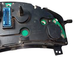 PAINEL INSTRUMENTOS CELTA PRISMA 2007 A 2014 93315521FA 