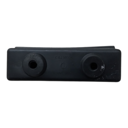 PORTA OBJETO PAINEL MITSUBISHI PAJERO SPORT 99 A 11 CA430331