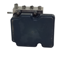 MÓDULO ABS CRV 2265106527 0265956234