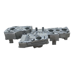 CIRCUITO LANTERNA  DIREITO PASSAT V6 PROTECT 01 A 05 