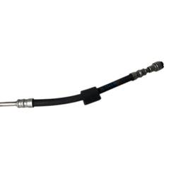 MANGUEIRA COMBUSTÍVEL BMW 118I 120I 2005 A 2011 ORIGINAL