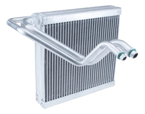 EVAPORADOR AR CONDICIONADO FORD KA 2015 A 2021 ORIGINAL