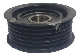 TENSOR CORREIA ALTERNADOR JEEP COMPASS RENEGADE 1.3 TURBO