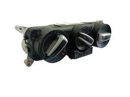 COMANDO AR QUENTE/FRIO FOX SPACEFOX CROSS 2010 2011 A 2022