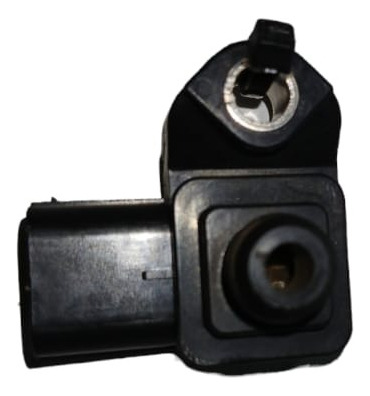 Sensor Map Accord,honda Civic,fit Original 0798007590