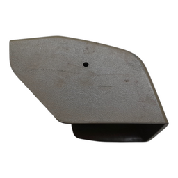 ACABAMENTO TRILHO BANCO DIREITO VOLVO XC60 09/17 30749767