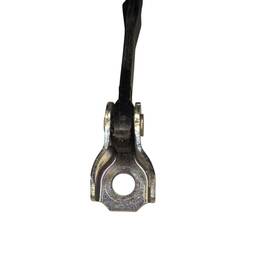 LIMITADOR PORTA TRASEIRA DIREITA NISSAN KICKS 2019 SV