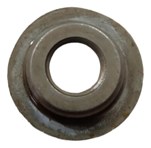 ARRUELA ASSENTO VÁLVULA CABEÇOTE AMAROK 2.0 16V