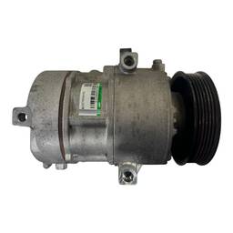 COMPRESSOR AR CONDICIONADO SPORTAGE 2.0 FLEX 2017 A 2022