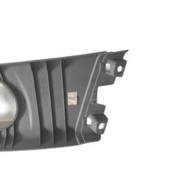 ACABAMENTO COLUNA DIREITA BMW 118I 120I 2005 A 2011 ORIGINAL