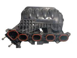 Coletor Admissão Honda New Civic 2.0 2008 A 2012