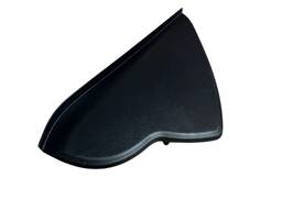 ACABAMENTO TAMPA PAINEL LADO DIREITO LIFAN X60