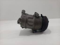 COMPRESSOR AR CRONOS ARGO PULSE STRADA MOBI 1.0 3CC 1.3 18/