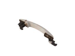 MAÇANETA EXT. PORTA DIANT/TRAS DIREITA S10 2012 A 2025