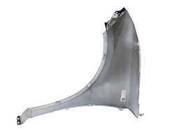 PARALAMA DIREITO BYD TAN 2022 2023 2024/.. C/AMASSADO