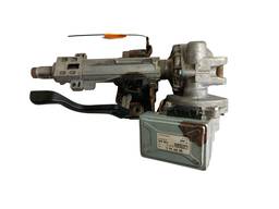 COLUNA DIREÇÃO ELÉTRICA FOX SPACEFOX 2015 A 2022 