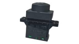 BOTÃO CONTROLE DE TRAÇÃO HR-V 1.8 2020