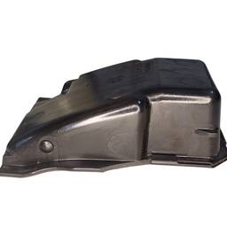 CINZEIRO COLETOR NISSAN KICKS 2019 SV