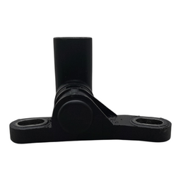 SENSOR ROTAÇÃO VOLVO XC60 2.0 T5 2011 A 2017