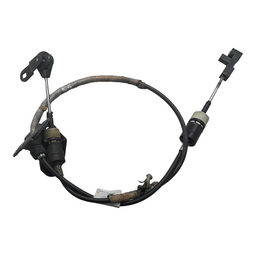 CABO TRAMBULADOR VOLVO XC60 2.0 2011 A 2016