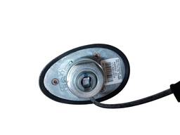 BASE ANTENA TETO C4 CACTUS 2020