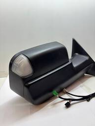 RETROVISOR DIREITO RAM 2500 3500 2019 2020 A 2022